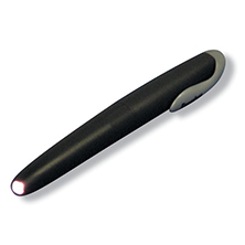 Reusable Pen Torch