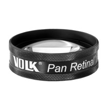 Volk Pan-Retinal