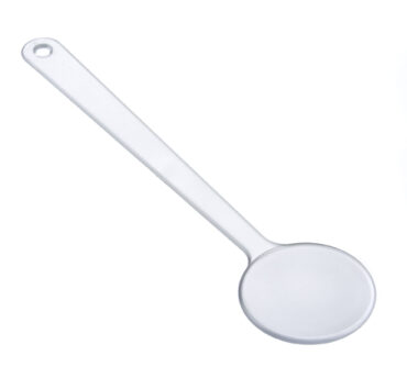Spielman Opaque Occluder