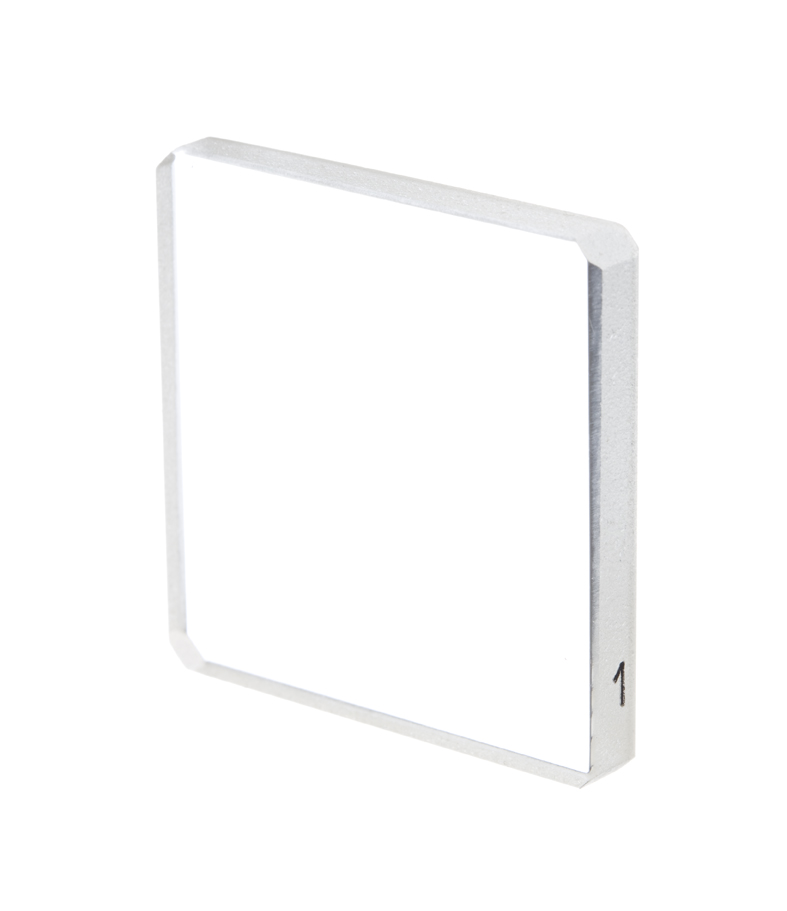 allian のprism invisible 158cm Loose Prisms - Haag-Streit UK eshop