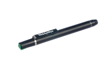 Welch Allyn Professional Penlight (76600)