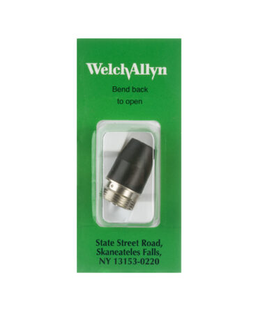 Pen Torch Bulb