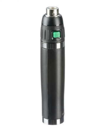 Welch Allyn Lithium Ion Smart Handle