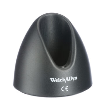 Welch Allyn Single Desk Charger