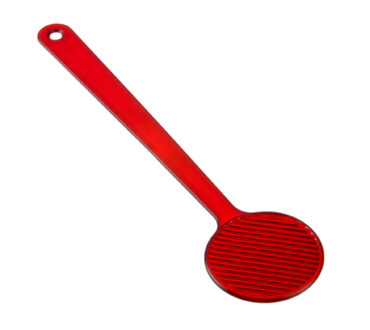 Franceschetti Maddox Rod