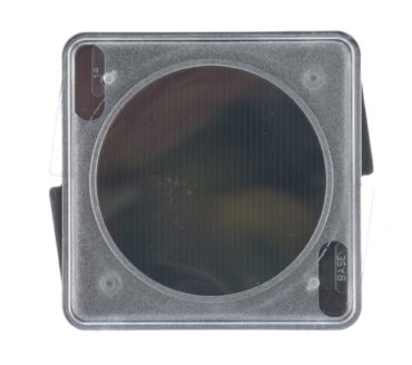 Fresnel Prism