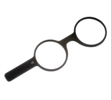 Bagolini Lorgnette
