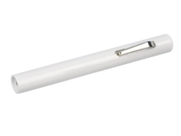 Disposable Pen Torch