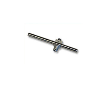 Control Weight for Goldmann Tonometer