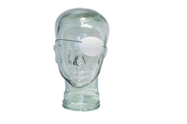 Eye Occluder Set (pack of 2)