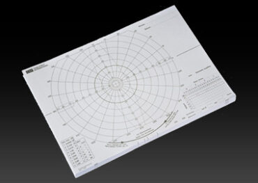Visual Field Accessories