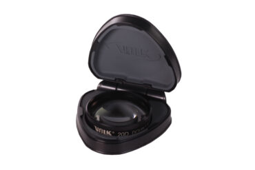 20 D Non-Contact Lens
