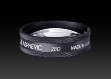 Volk BIO Lenses