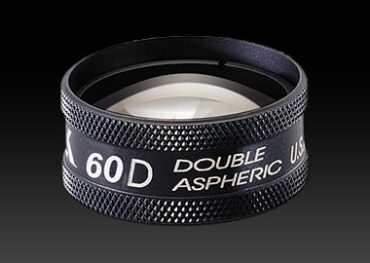 Volk Classic Lenses