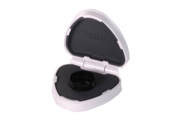 Volk Super Series Lenses