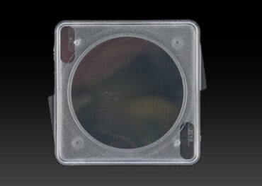 Fresnel Prisms