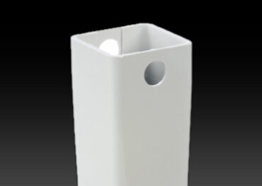Perkins Spares & Accessories