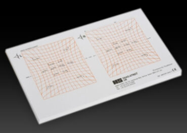 Hess Screen Accessories