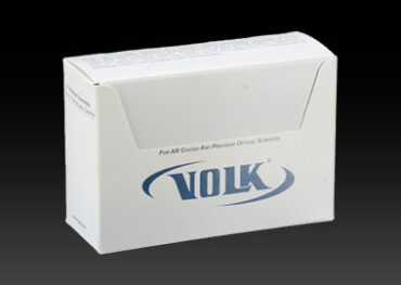 Volk Lens Accessories