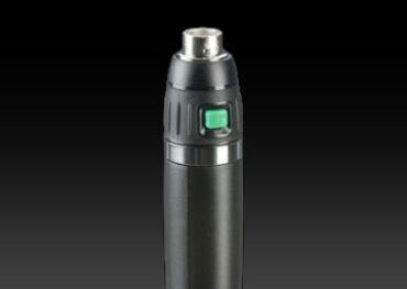 Welch Allyn Accessories