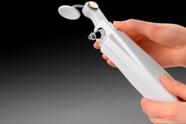 Perkins MK3 Tonometer