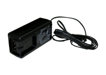Perkins Mk3 battery charger