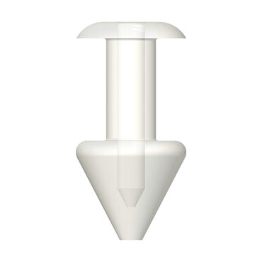 VeraPlug