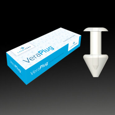 VeraPlug