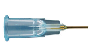 VFI Cannula 23g