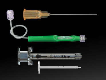 Surgical Accessories