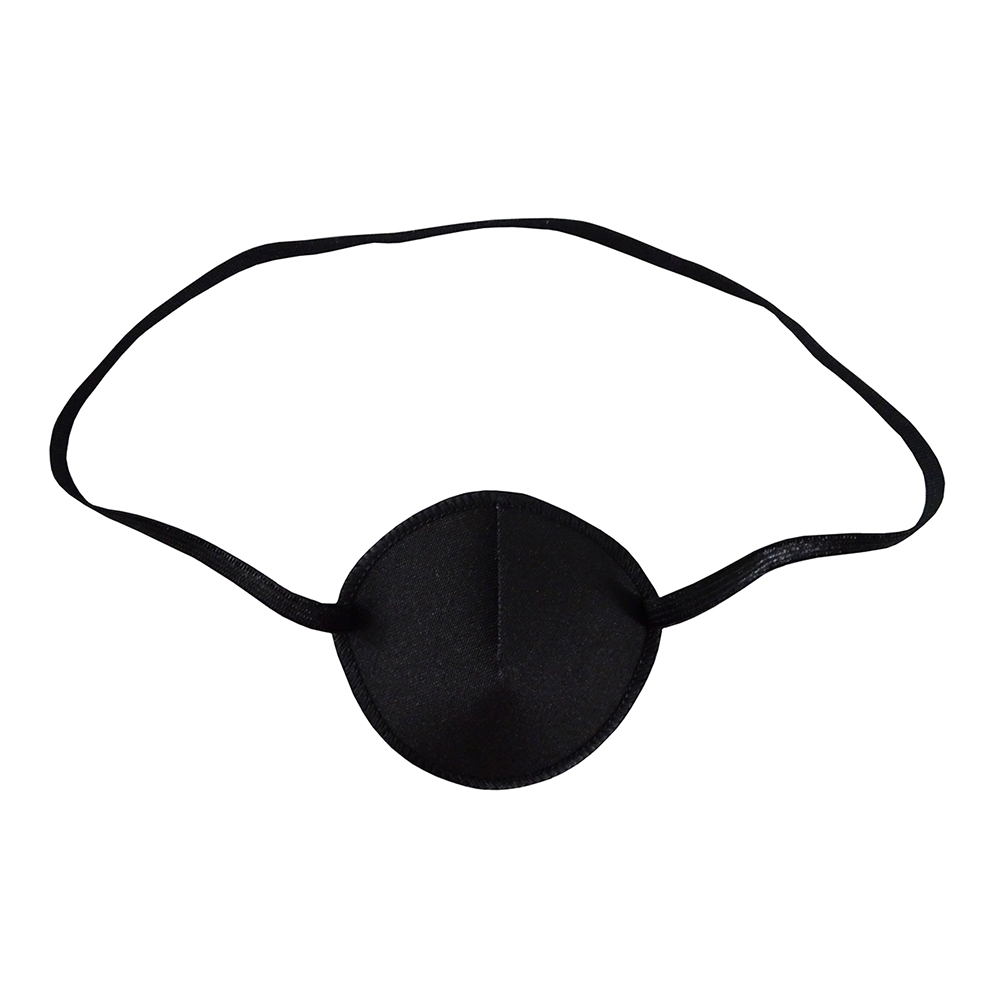 Occlusion Eye Patches - Haag-Streit UK eshop