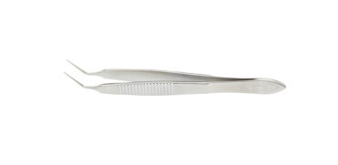 Kelman-McPherson forceps