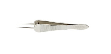 St.Martin forceps