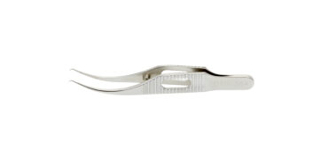 Colibri forceps