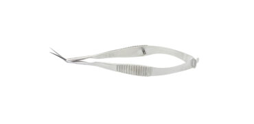 Ong scissors