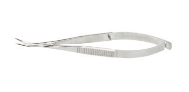 Westcott scissors
