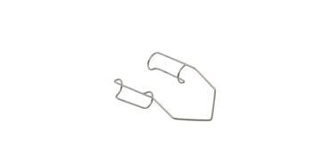 Barraquer adult speculum