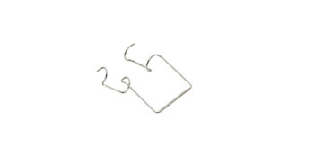 Kratz-Barraquer adult speculum
